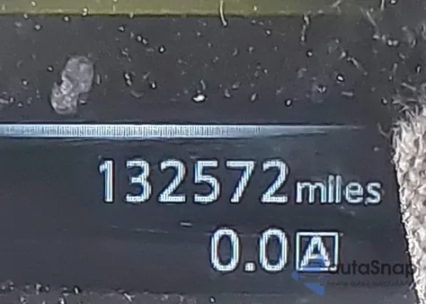 2015 Nissan Rogue Sv из США, поврежденный, VIN 5N1AT2MV4FC838371